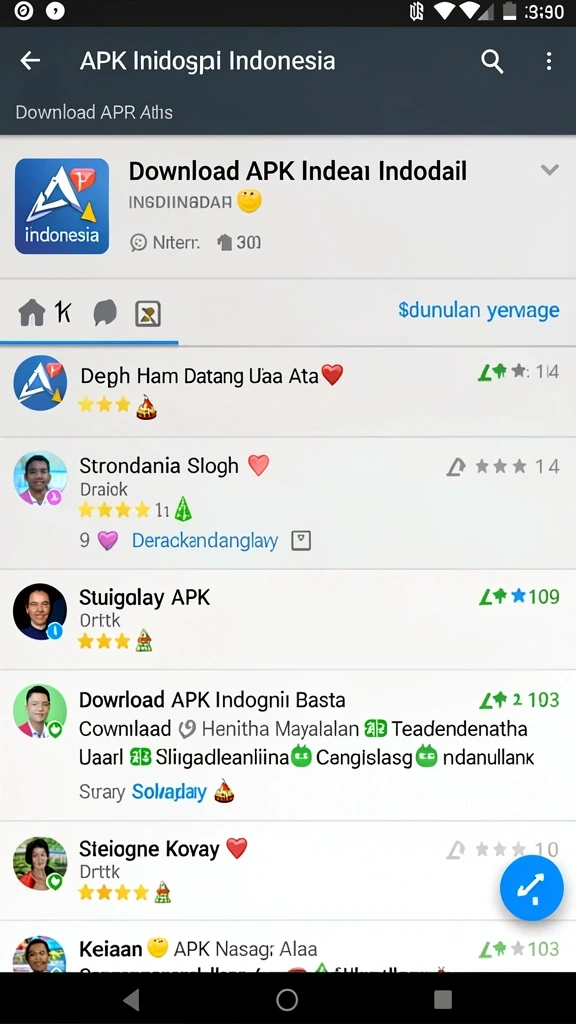 070slot - Bonus menarik yang meningkatkan peluang kemenangan.