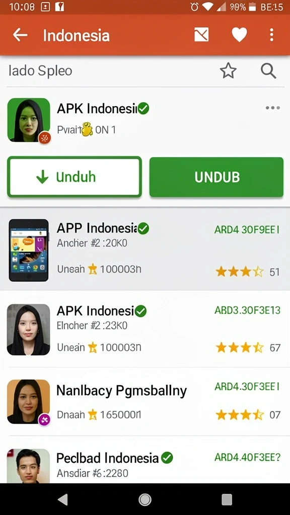 2739 - Sistem misi yang menantang dan menarik.