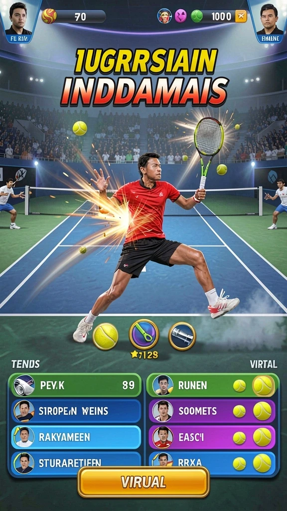 777win - Beragam pilihan permainan slot yang mengasyikkan.