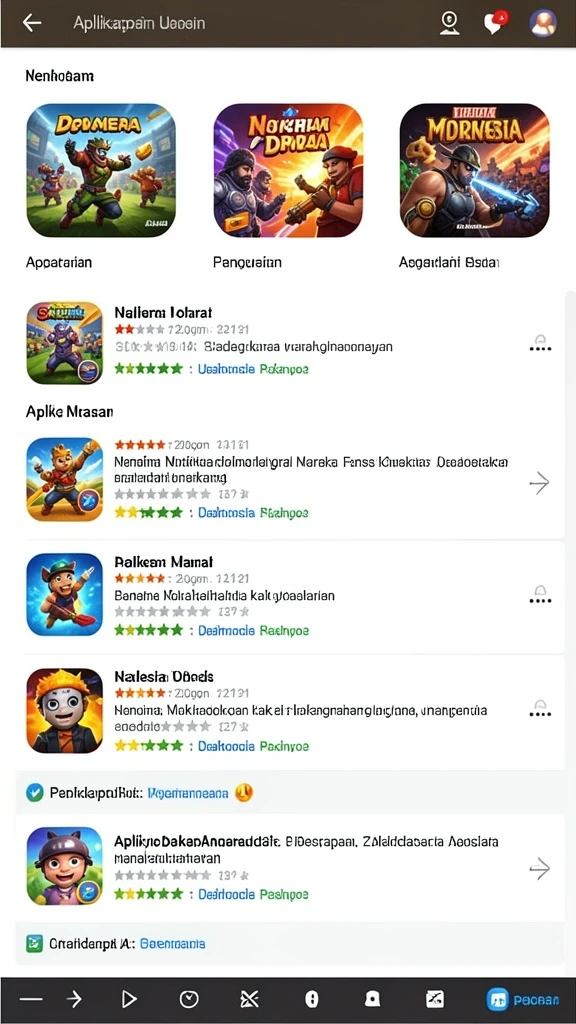 99sl - Mode multiplayer yang memungkinkan persaingan seru.