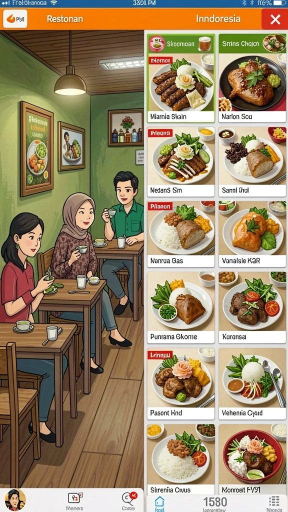 autowin88 - Berbagai mode permainan yang seru dan menantang.