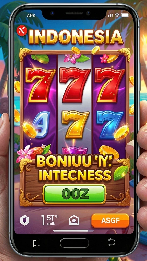 dewaslot99 - Banyak pilihan tema slot yang menghibur.