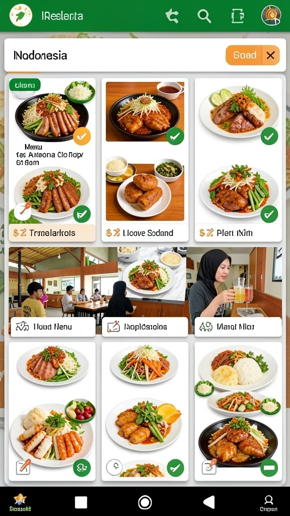 duit8 - Kesempatan untuk mendapatkan hadiah menarik.