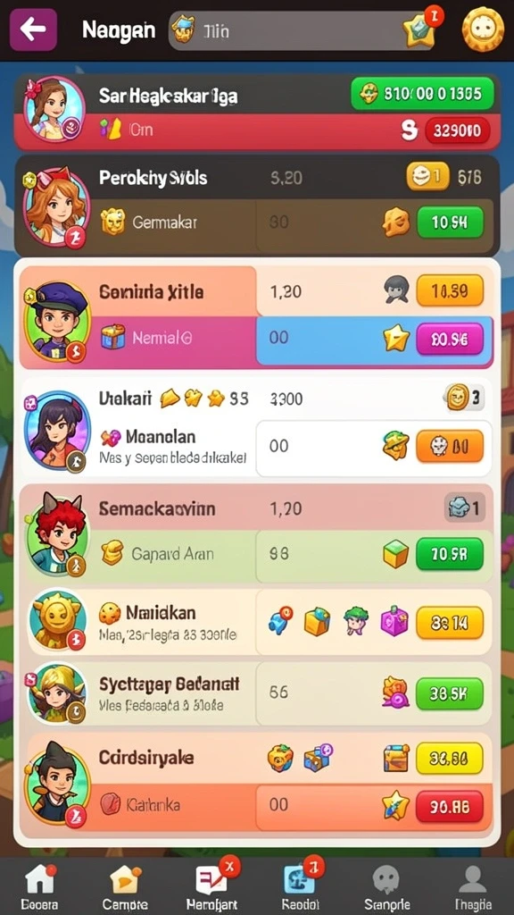 hargatoto - Fitur live betting yang interaktif dan menyenangkan.