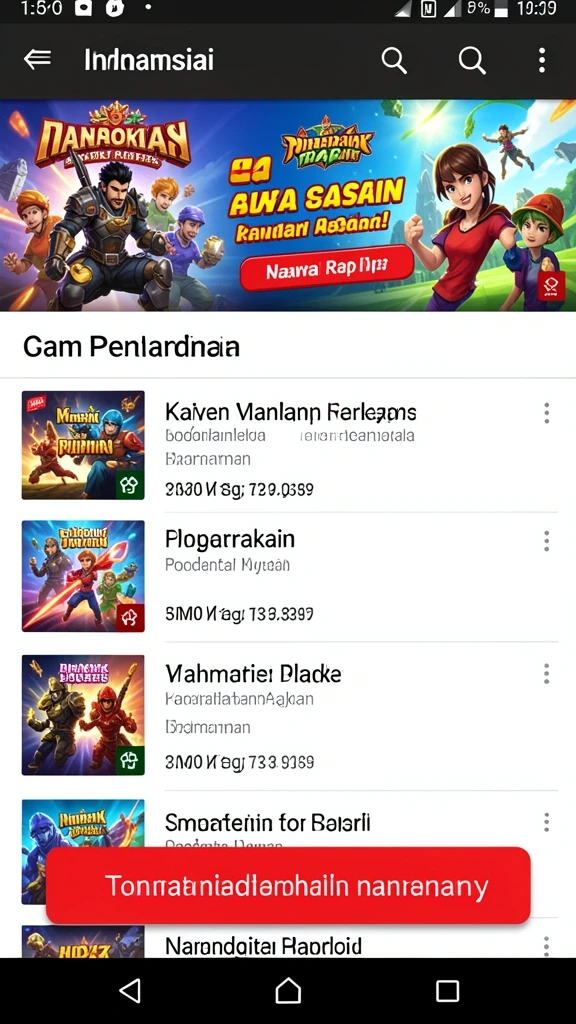 idolabet88 - Fitur live chat yang memudahkan interaksi dengan dealer.