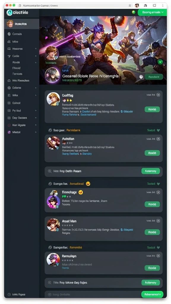 indslot - Tema slot yang bervariasi dan menarik.