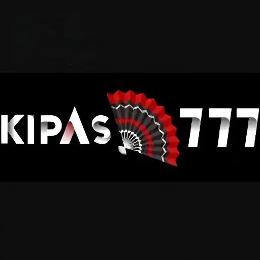 KIPAS777 - Game Slot Seru dan Menguntungkan