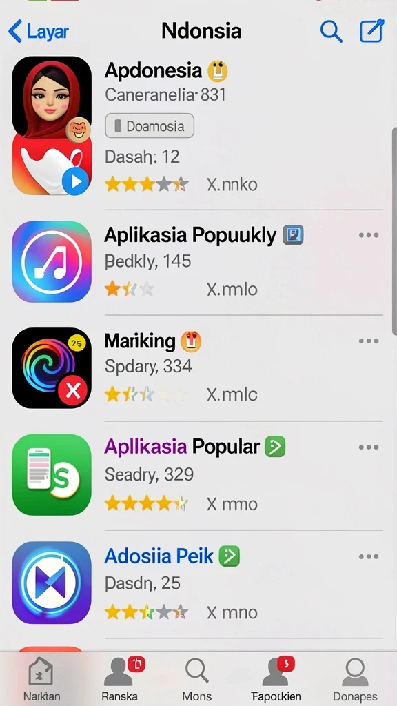 kipas777 - Screenshot menunjukkan fitur bonus yang menggembirakan di KIPAS777.