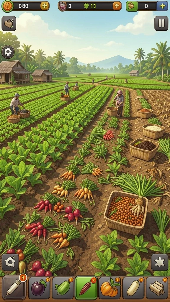 litetoto - Gambaran aksi seru dalam permainan yang mendebarkan.