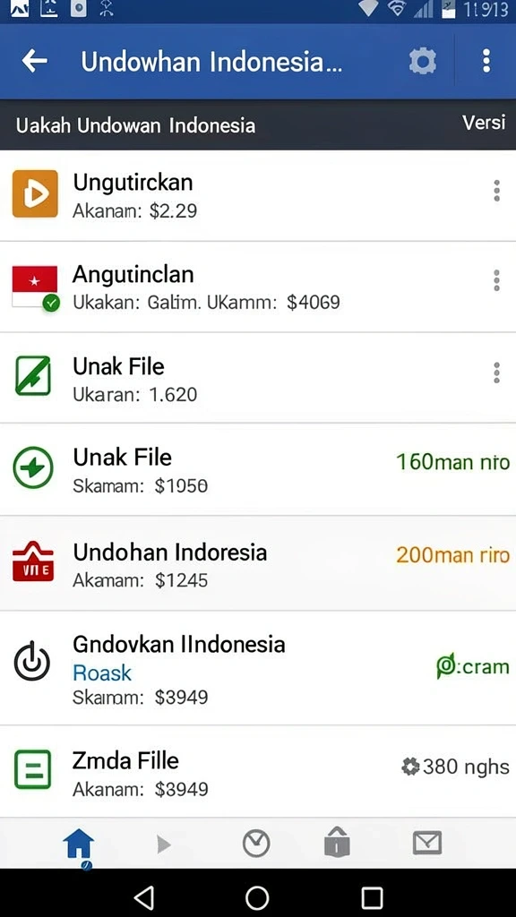 lmbaslot - Pengalaman bermain slot yang seru dan menyenangkan.