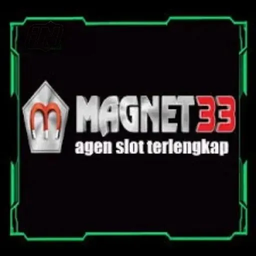 MAGNET33 - Petualangan Seru dalam Dunia Game