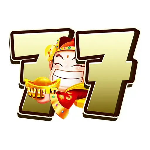 NABUNG77 - Aplikasi Game Seru untuk Menabung