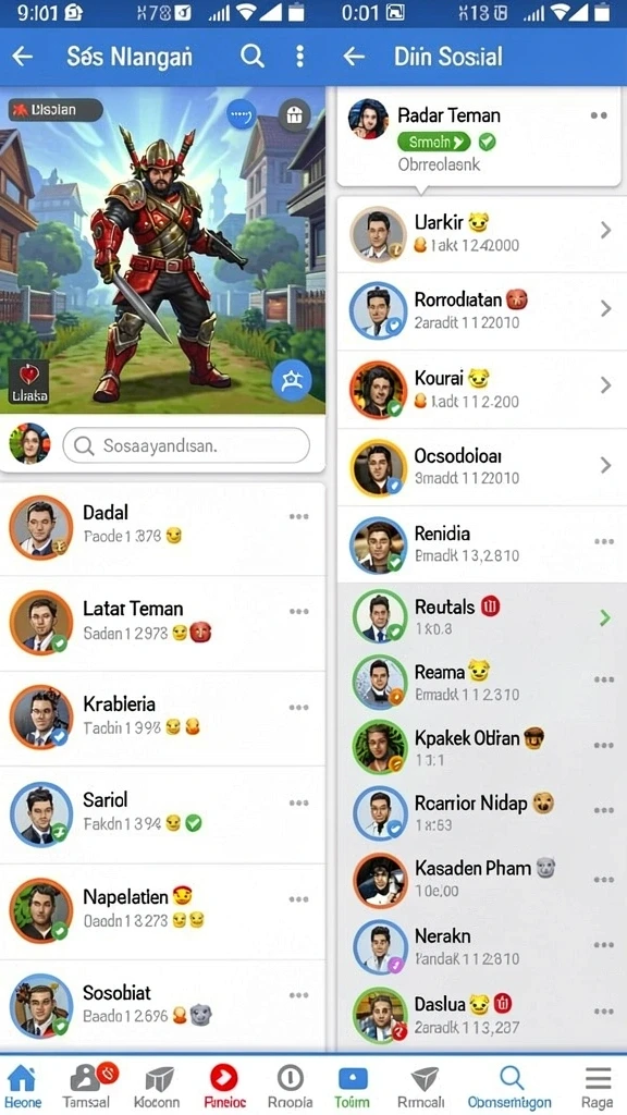 pandora88 - Tampilan awal PANDORA88 yang menawan dan mudah dimengerti.