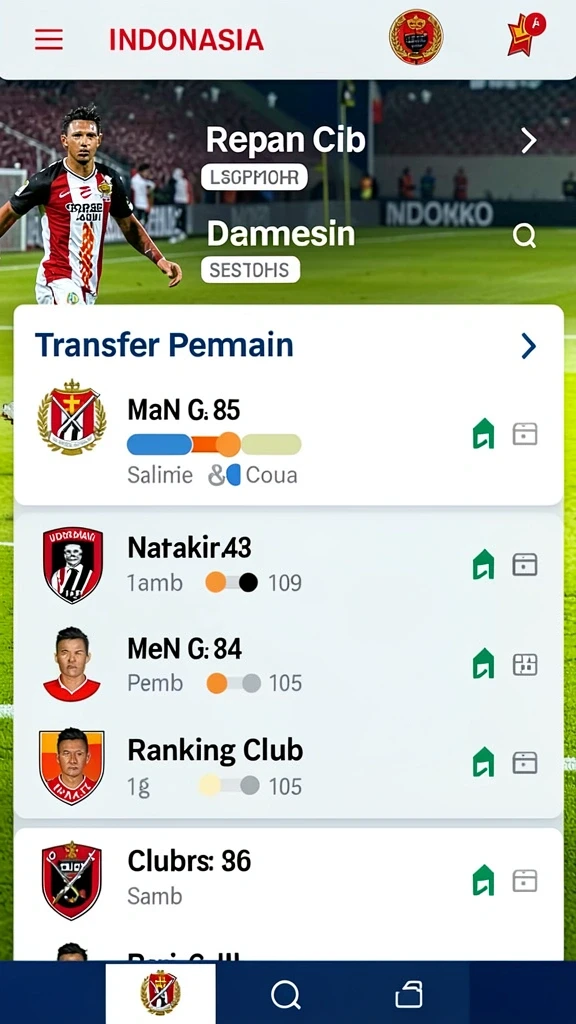 pandora88 - Fitur multiplayer yang memungkinkan untuk bermain bersama teman.