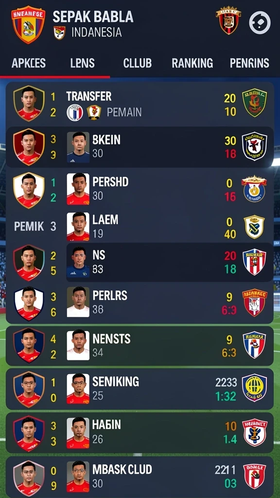 slotsidr - Beragam tema slot yang menggugah selera bermain.