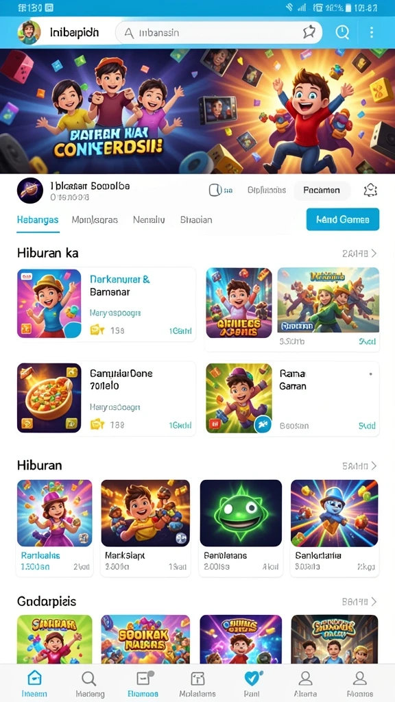 sultantoto - Beragam pilihan permainan judi online.