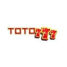 TOTO777 - Game Seru dan Mengasyikkan