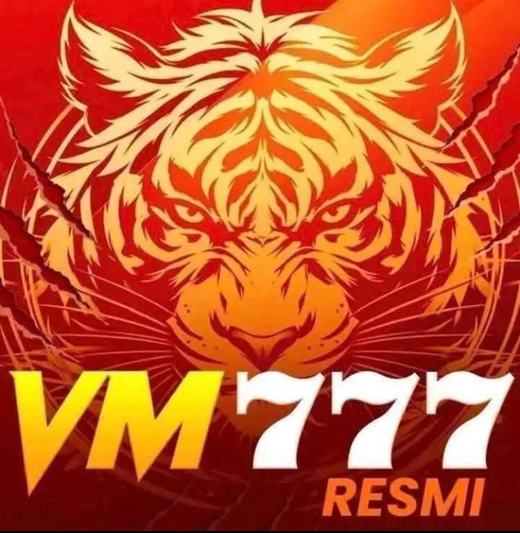 VM777 - Game Seru dan Mengasyikkan di Pusat Unduhan