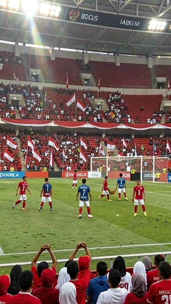 x168 - Gambaran berbagai level yang siap untuk dijelajahi.