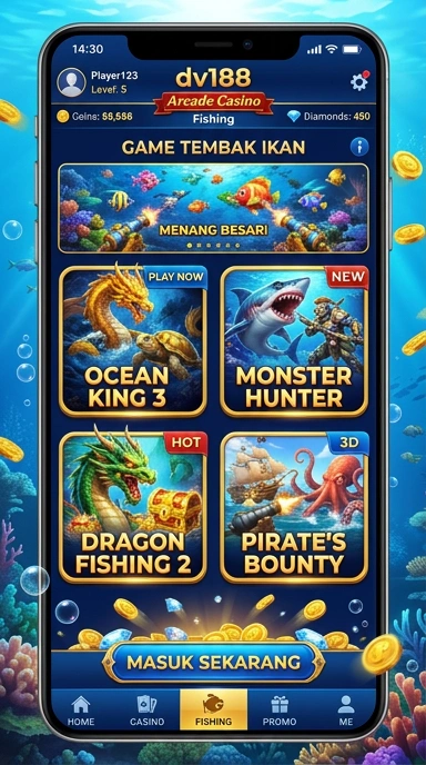 Pratinjau build resmi — siap diunduh untuk Android