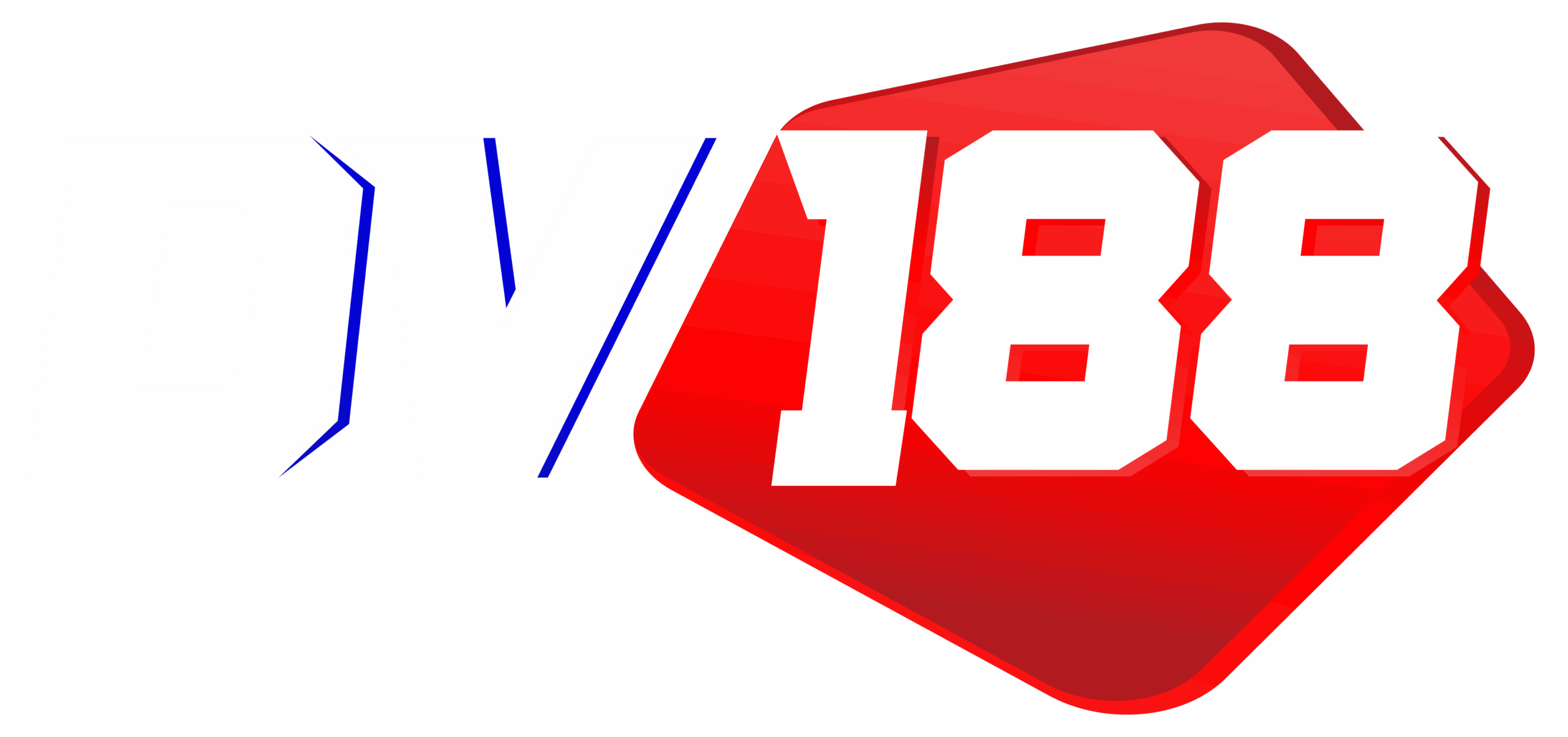 Dv188